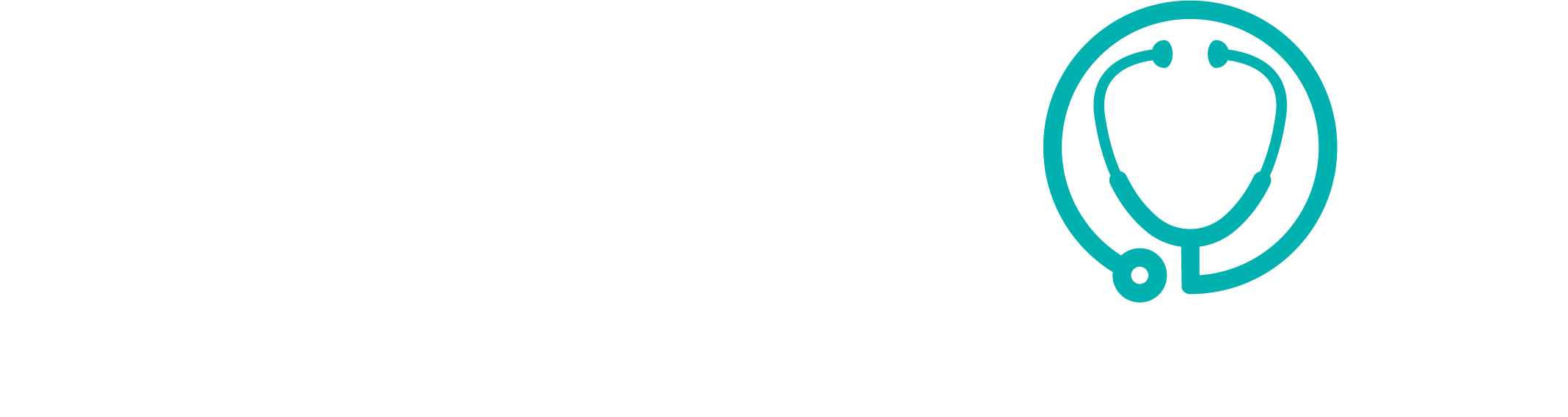 Lawson Family Medicine Logo